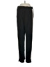 Unbranded Color Block Black Track Pants Size S - photo 1