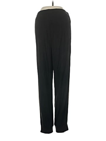 Unbranded Track Pants (view 2)