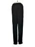 Unbranded Color Block Black Track Pants Size S - photo 2
