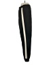 Unbranded Color Block Black Track Pants Size S - photo 5