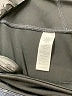 Athleta Color Block Blue Black Active Pants Size S - photo 7