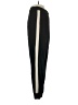 Unbranded Color Block Black Track Pants Size S - photo 4