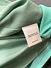 Keepsake 100% Polyester Teal Cocktail Dress Size 2 - photo 8