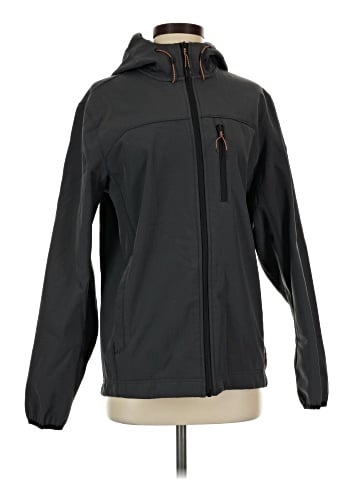 Hawke & Co. Jacket (view 1)