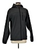 Hawke & Co. Black Jacket Size S - photo 1
