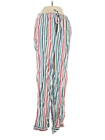 Nordstrom Casual Pants (view 1)