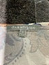 Daniel Rainn Ivory 3/4 Sleeve Blouse Size M - photo 7