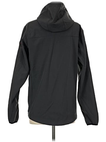 Hawke & Co. Jacket (view 2)