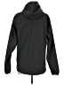 Hawke & Co. Black Jacket Size S - photo 2