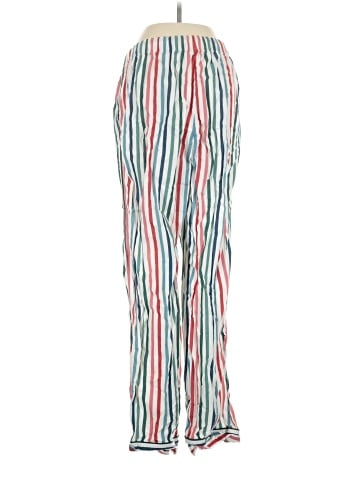 Nordstrom Casual Pants (view 2)