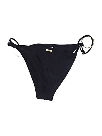 Cult Gaia Swimsuit Bottoms (view 2)