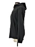 Hawke & Co. Black Jacket Size S - photo 5