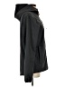 Hawke & Co. Black Jacket Size S - photo 4