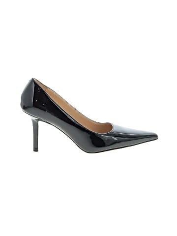 Ann Taylor Heels (view 1)