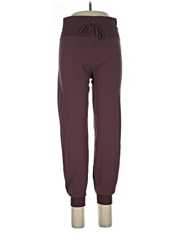 Vuori Casual Pants (view 1)