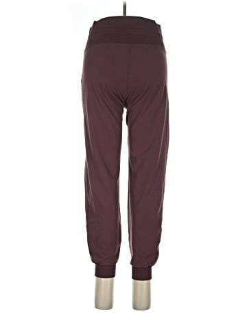 Vuori Casual Pants (view 2)