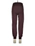 Vuori Burgundy Casual Pants Size L (estimated) - photo 2
