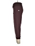 Vuori Burgundy Casual Pants Size L (estimated) - photo 5