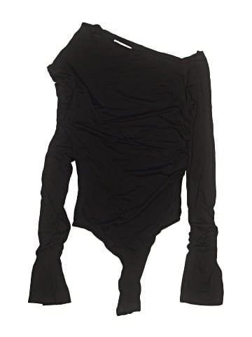 Superdown Bodysuit (view 1)