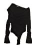 Superdown Black Bodysuit Size XXS - photo 1