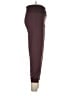 Vuori Burgundy Casual Pants Size L (estimated) - photo 4