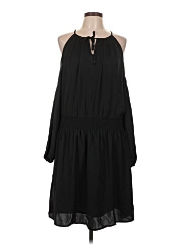 Mossimo Casual Dress (view 1)