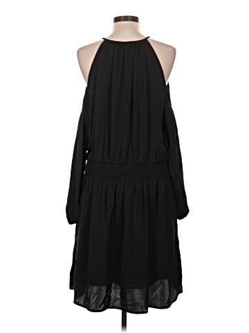 Mossimo Casual Dress (view 2)
