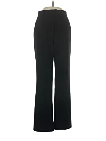 Uniqlo Dress Pants (view 1)