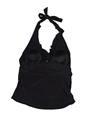 Merona Swimsuit Top (view 2)