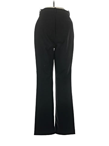 Uniqlo Dress Pants (view 2)