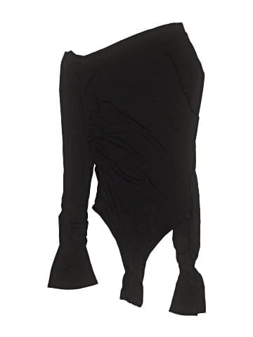Superdown Bodysuit (view 2)