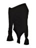 Superdown Black Bodysuit Size XXS - photo 2