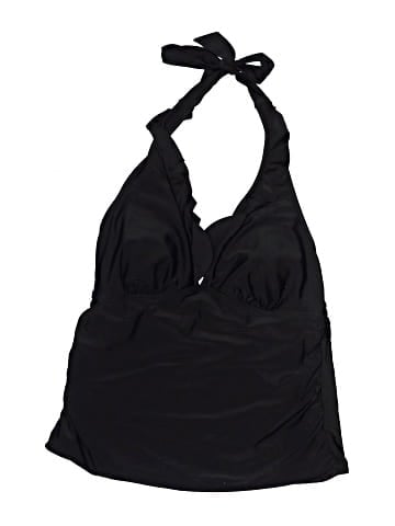 Merona Swimsuit Top (view 1)