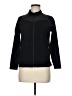 Jamie Sadock Black Track Jacket Size M - photo 1