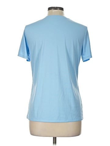 Hanes Active T-Shirt (view 2)
