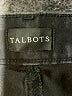 Talbots Black Jeans Size 10 (petite) - photo 7