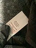 Talbots Black Jeans Size 10 (petite) - photo 8