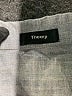 Theory Gray Jacket Size P (petite) - photo 6