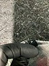 Theory Gray Jacket Size P (petite) - photo 8