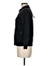 Jamie Sadock Black Track Jacket Size M - photo 5