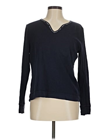 Lauren Jeans Co. Pullover Sweater (view 1)