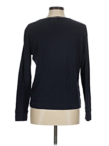 Lauren Jeans Co. Pullover Sweater (view 2)