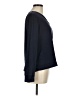 Lauren Jeans Co. Black Pullover Sweater Size M - photo 4