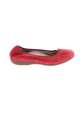 ABEO Flats (view 1)