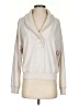 American Eagle Outfitters Ivory Pullover Sweater Size S - photo 1