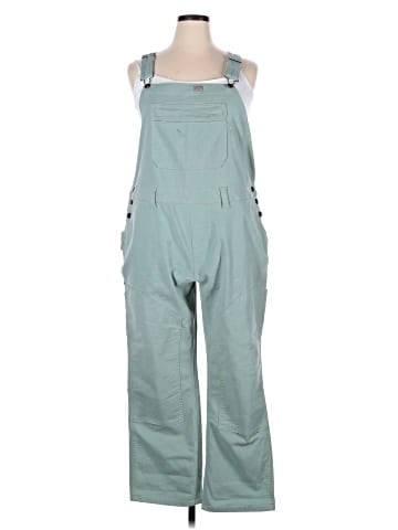 Dickies Overalls (view 1)
