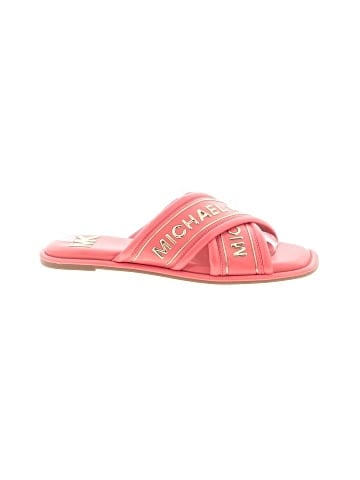 MICHAEL Michael Kors Sandals (view 1)