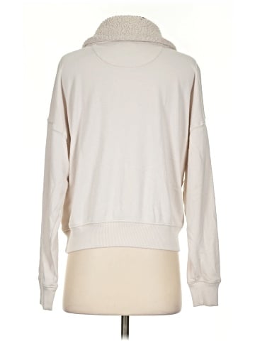 American Eagle Outfitters Pullover Sweater (view 2)