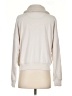 American Eagle Outfitters Ivory Pullover Sweater Size S - photo 2