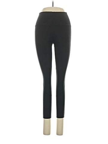 Athleta Leggings (view 1)